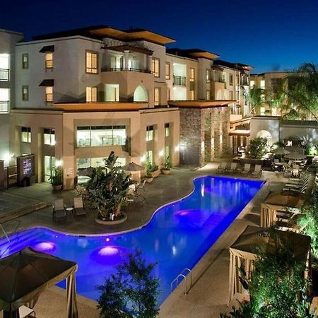 Woodland Hills Luxury Apt 2 Bed Ca Los Angeles Dış mekan fotoğraf